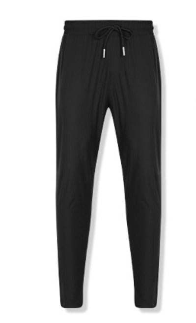 One4All Performance bottoms