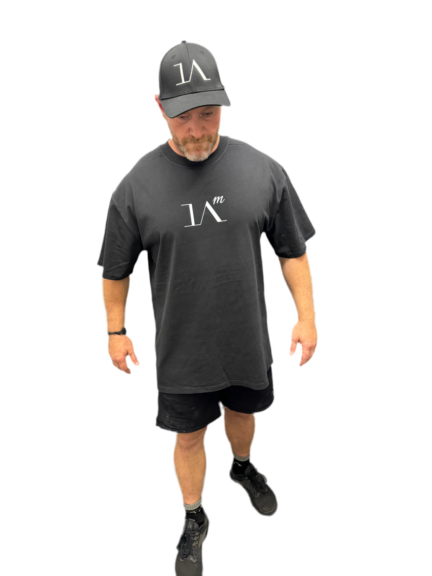 IAm Invested Athlete Mantras