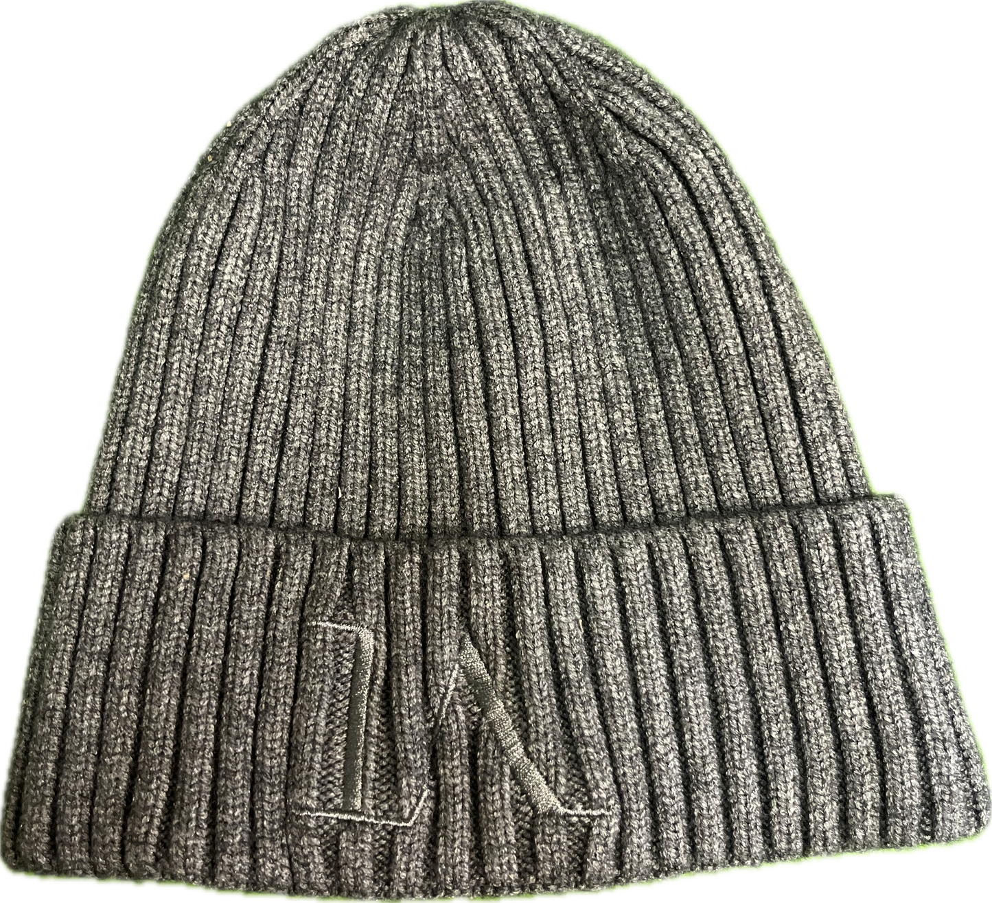 Tonal Logo Beanie Hat