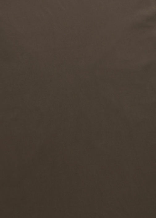 Crop Box Ts