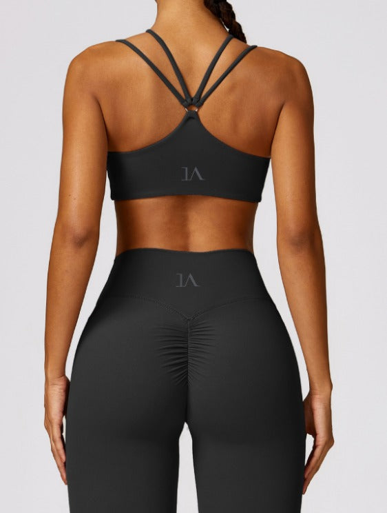 Colour Concept Bra