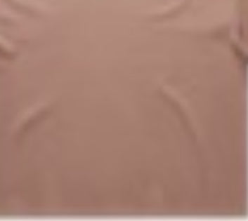 Crop Box Ts