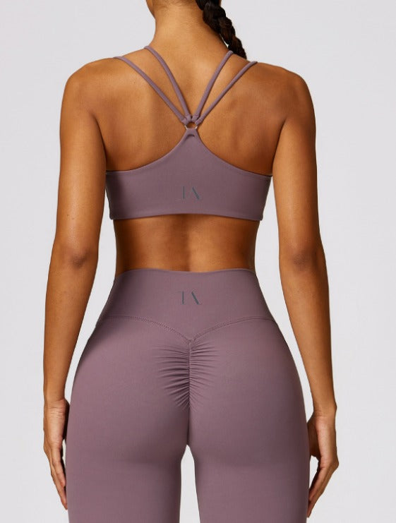 Colour Concept Bra