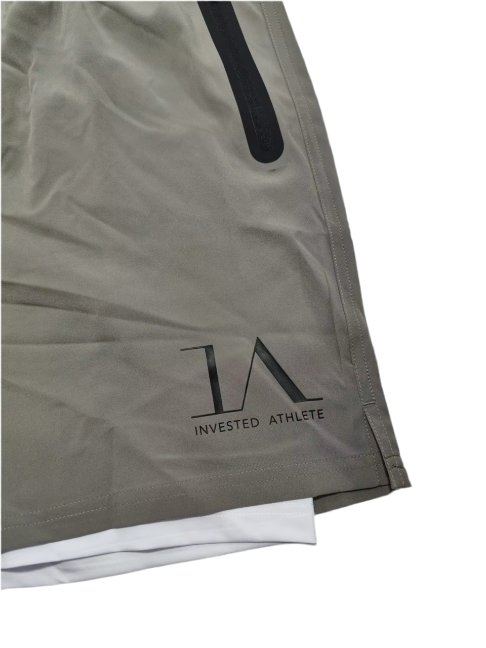 Anura Shorts