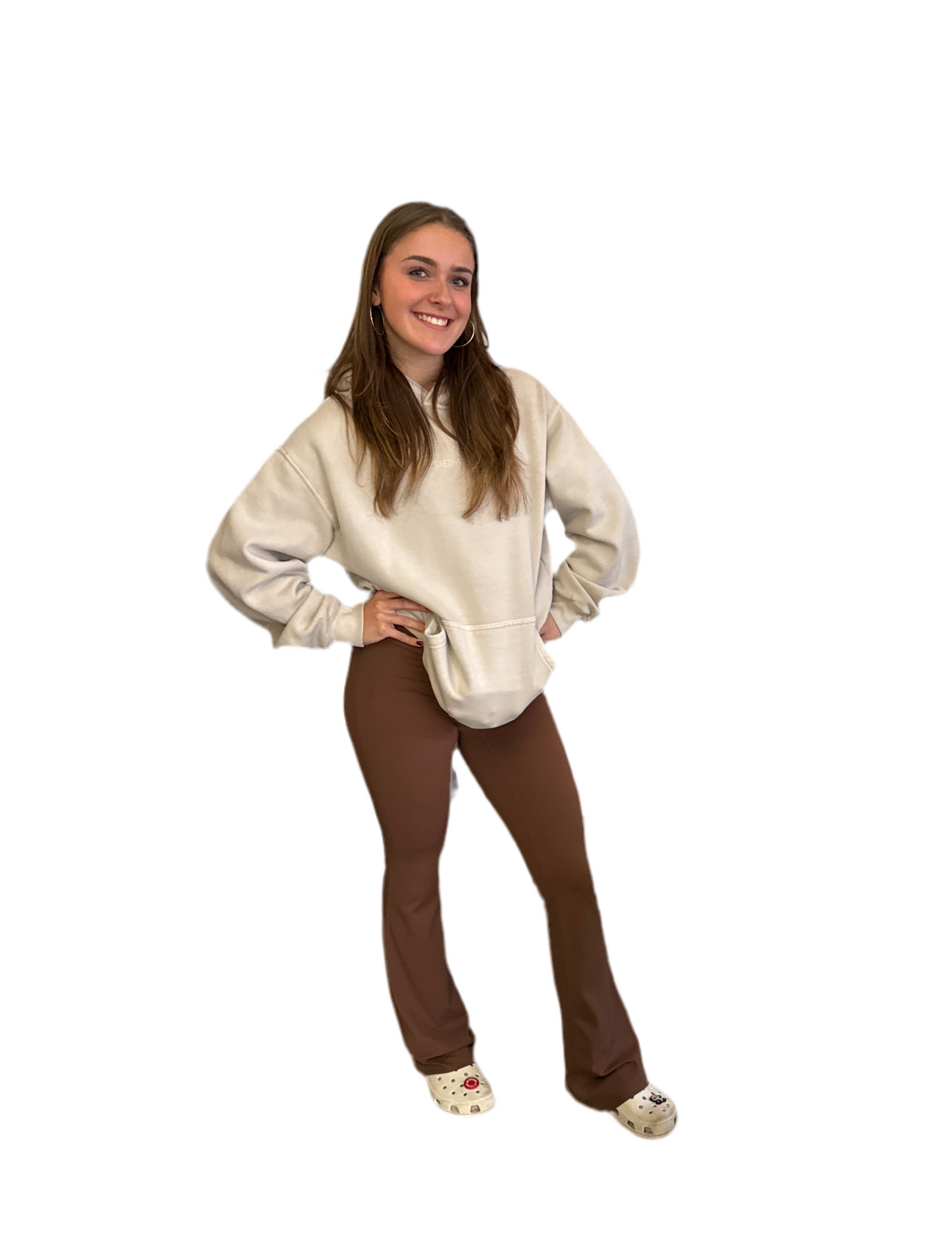 Coco gym set