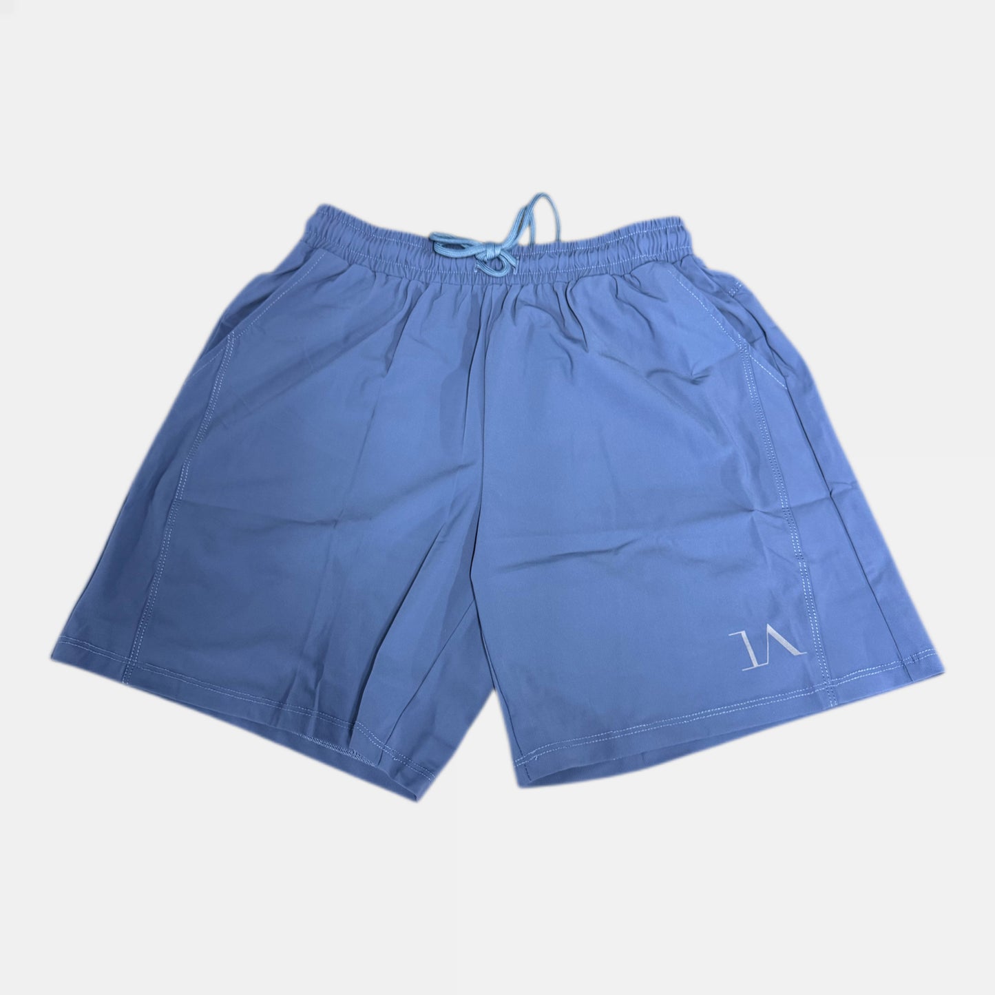 Airwave Action Shorts