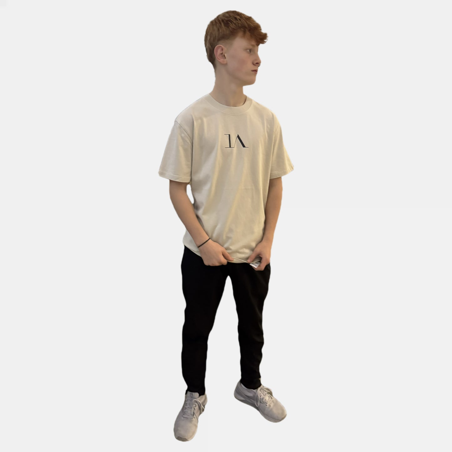 Box Ts