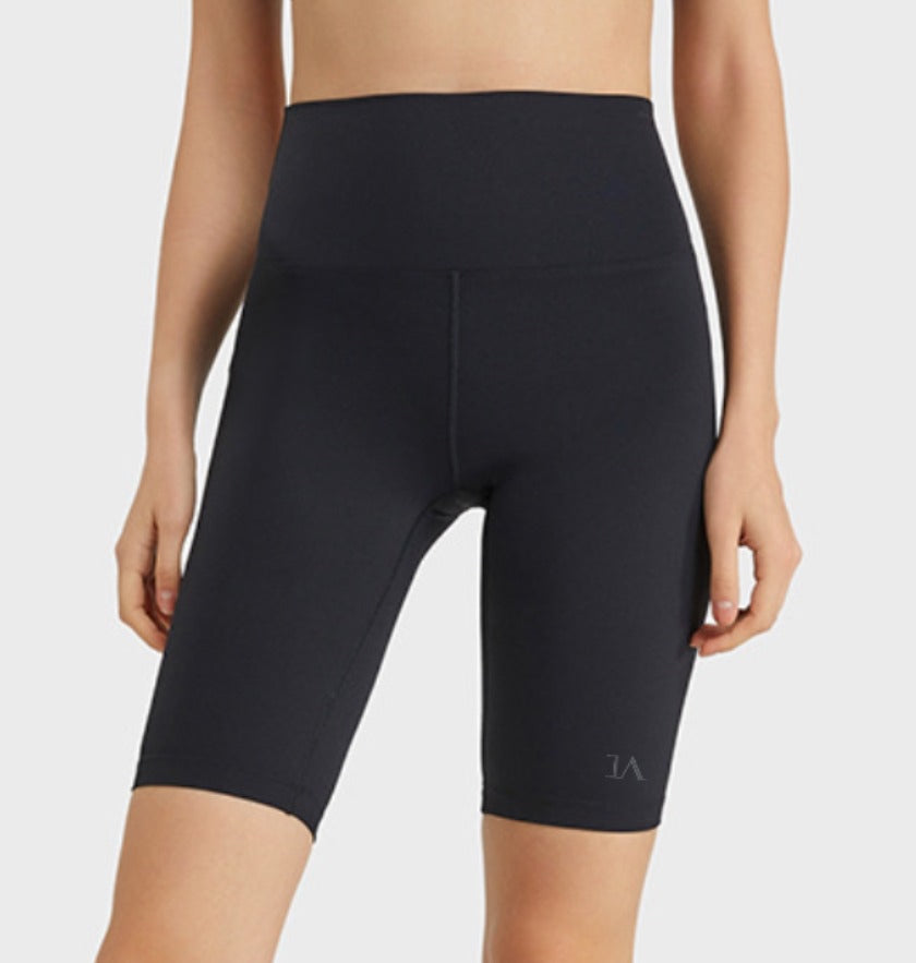 Liquid Shorts