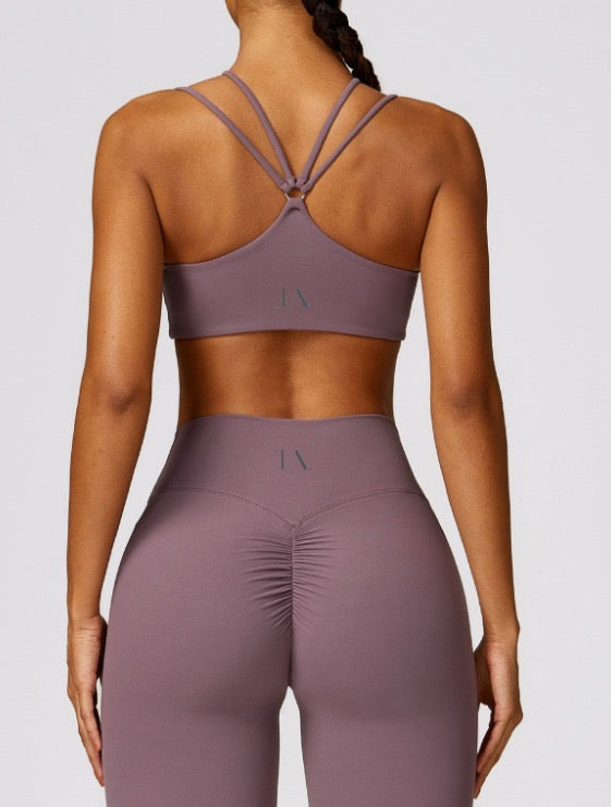 Colour Concept Leggings