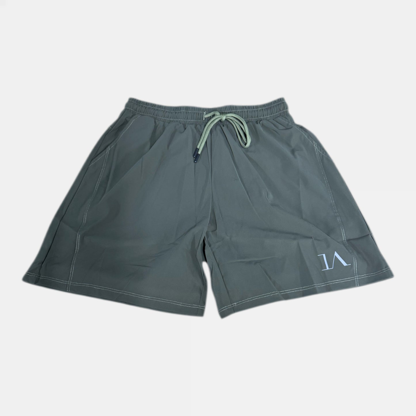 Airwave Action Shorts