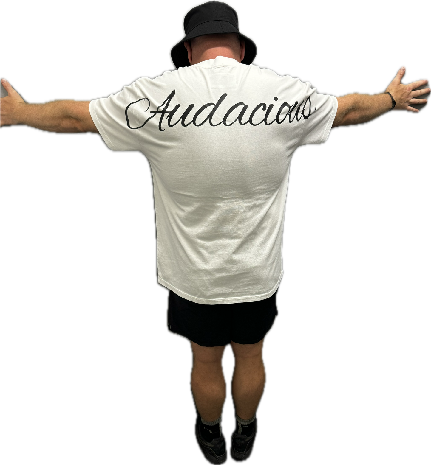 IAm Invested Athlete Mantras