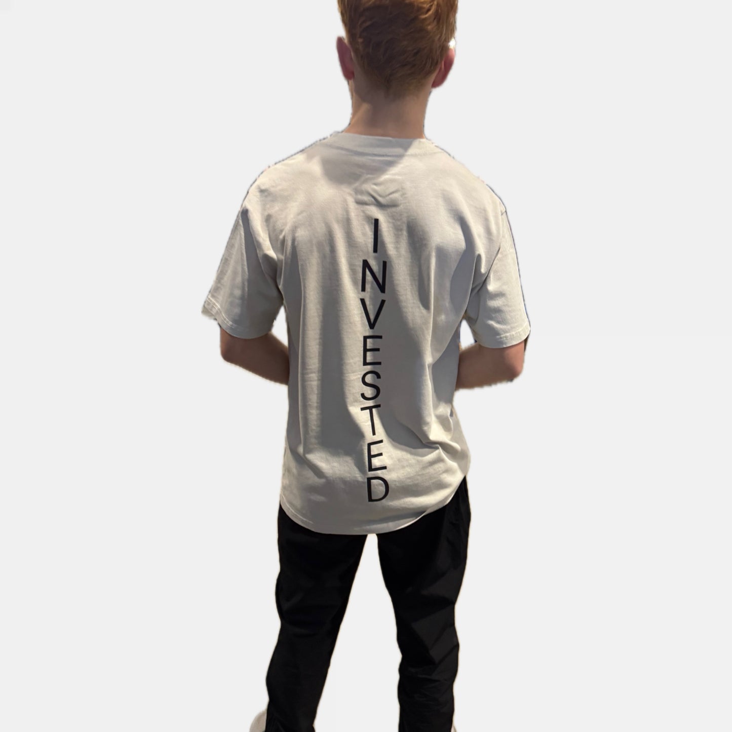 Box Ts