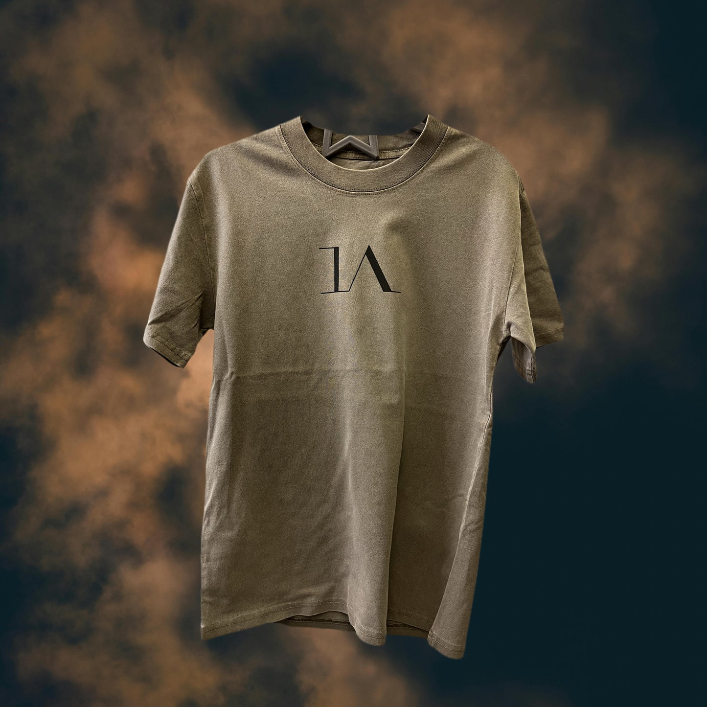 Box Ts