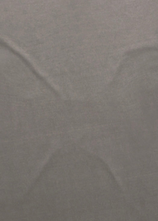 Crop Box Ts