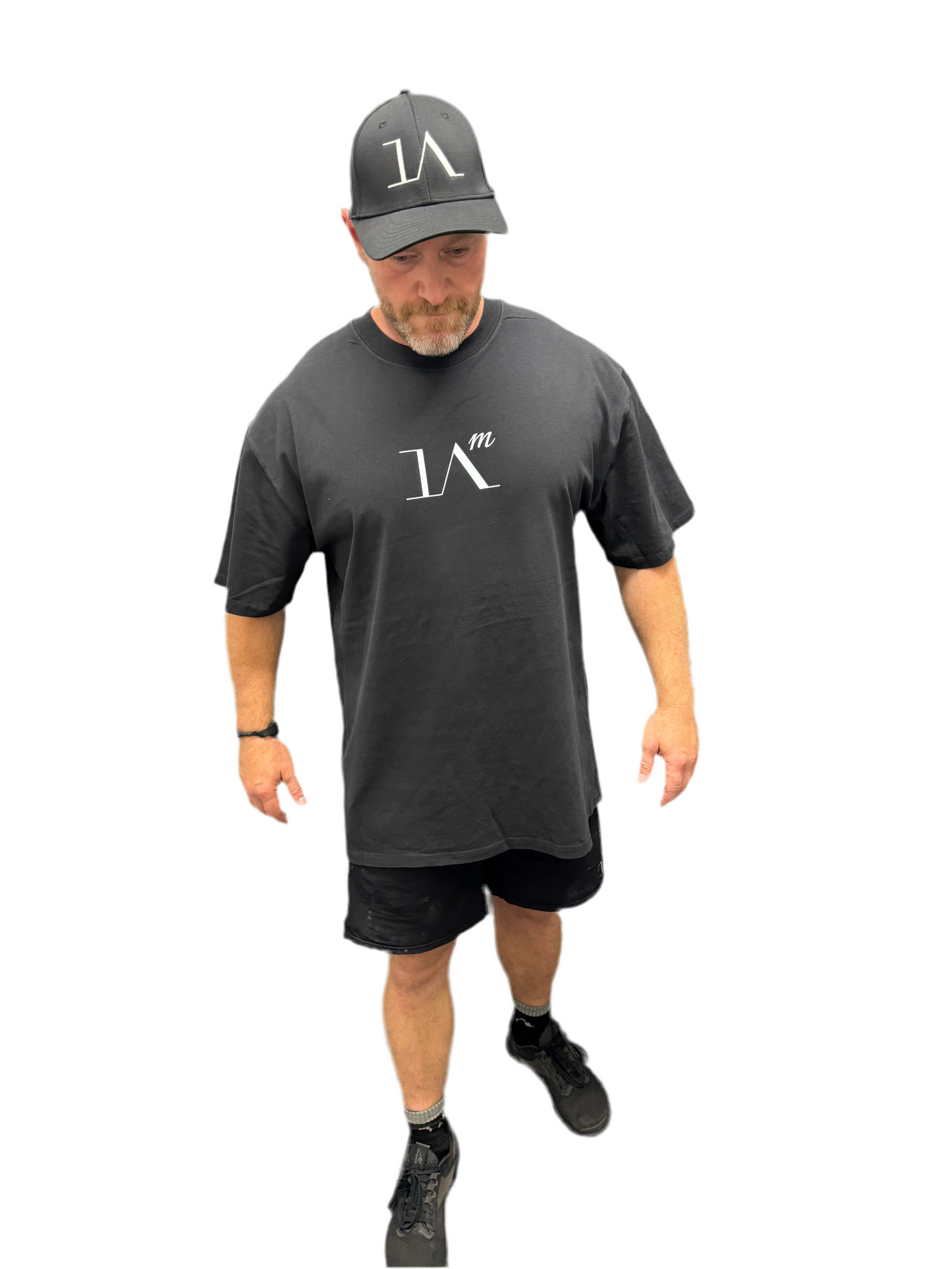 IAm Invested Athlete Mantras