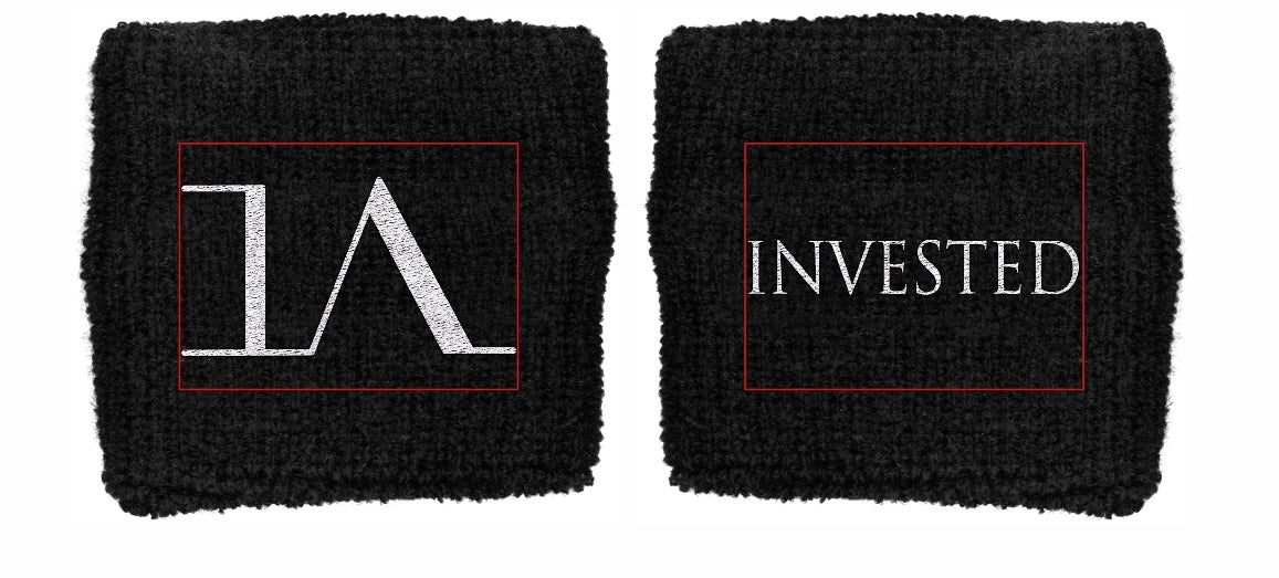 Wrist Bands