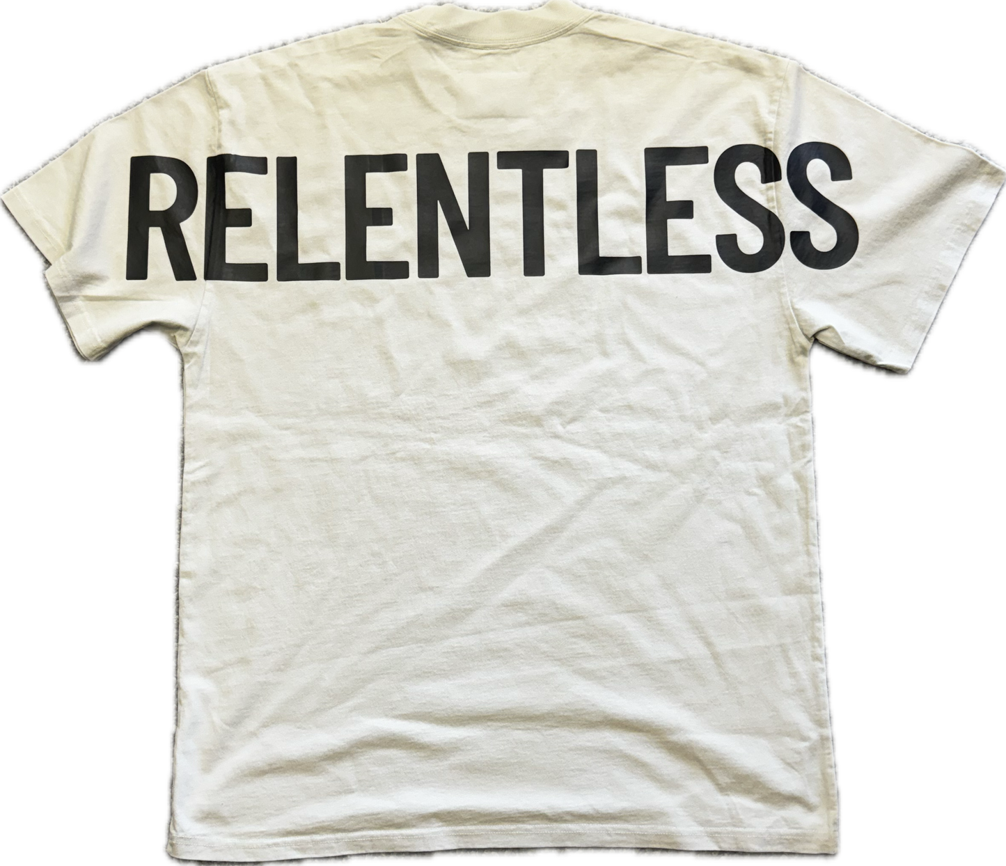 IAm Invested Athlete Mantras