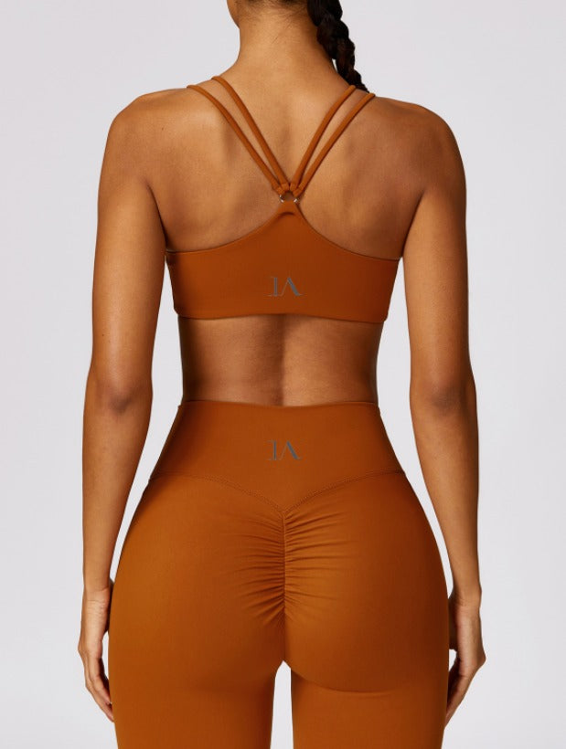 Colour Concept Bra