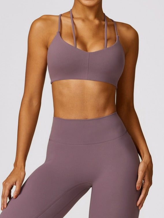 Colour Concept Bra