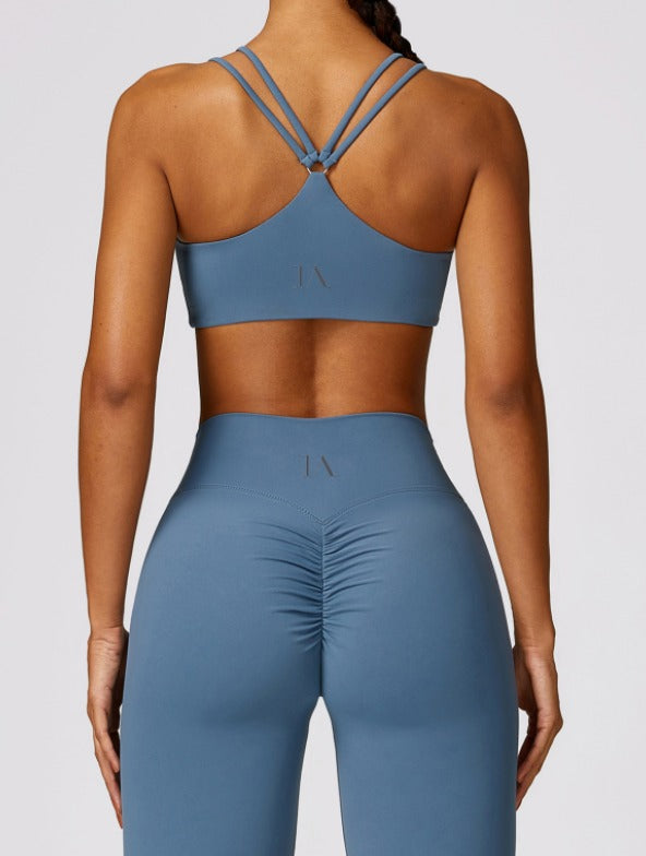 Colour Concept Bra