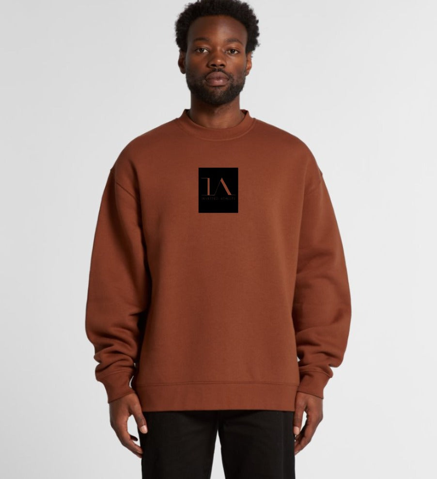 Men's Athletic Clothing