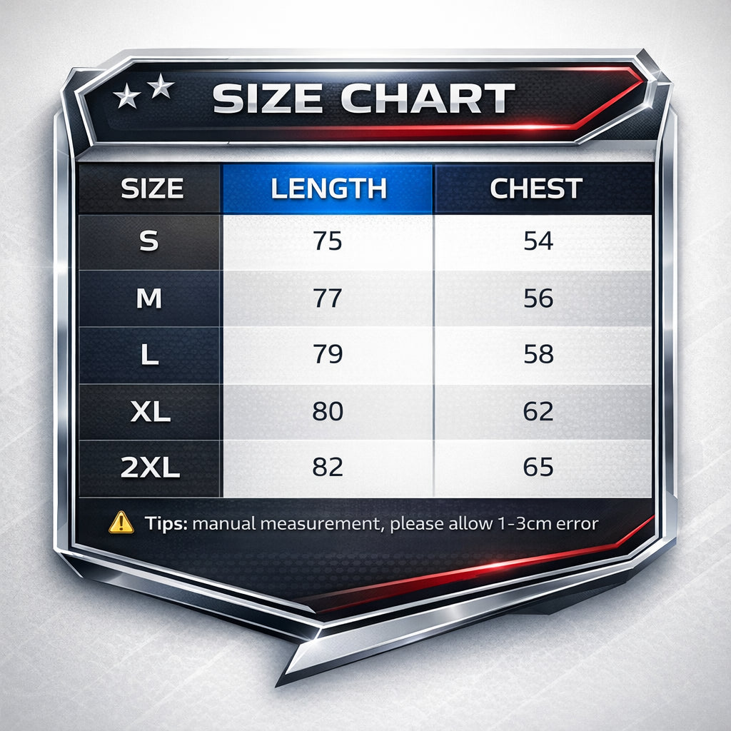 Heavy over size IN&OUT T-shirt