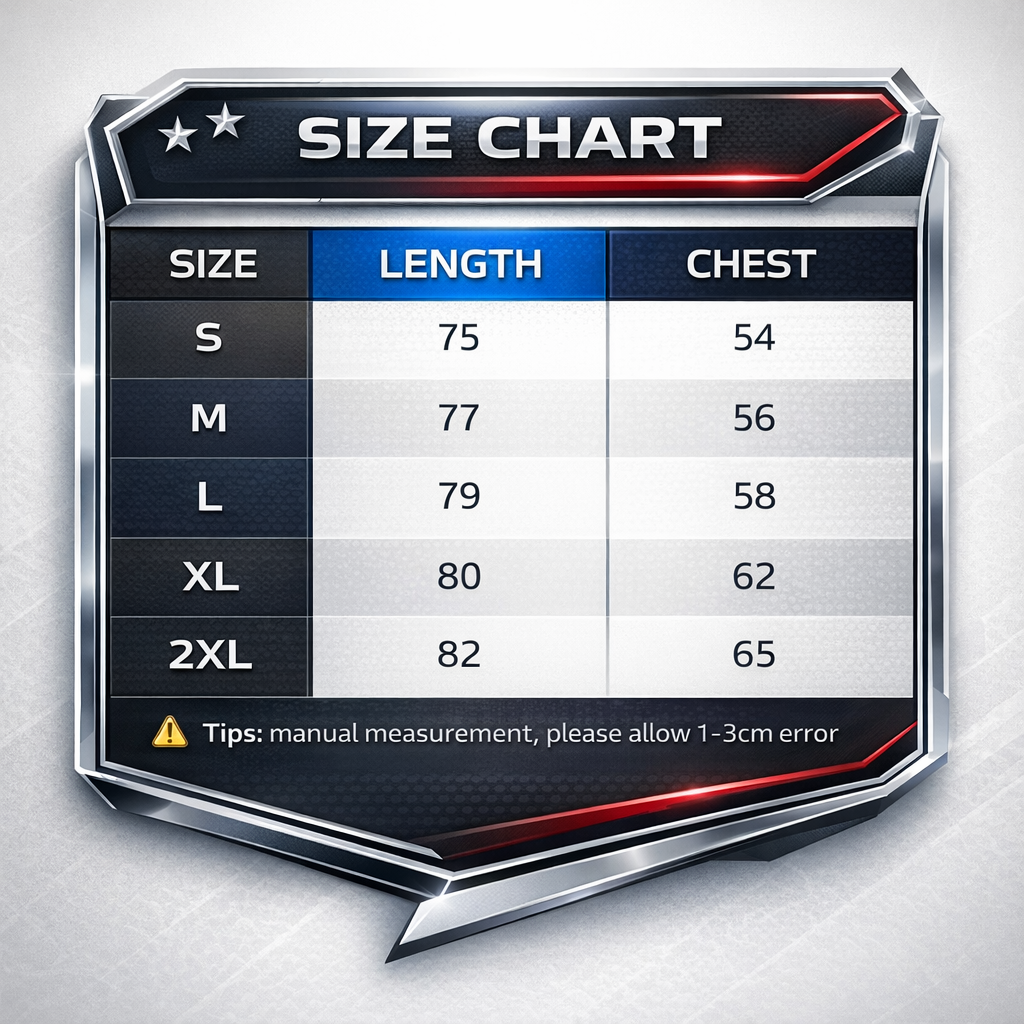 Heavy over size IN&OUT T-shirt