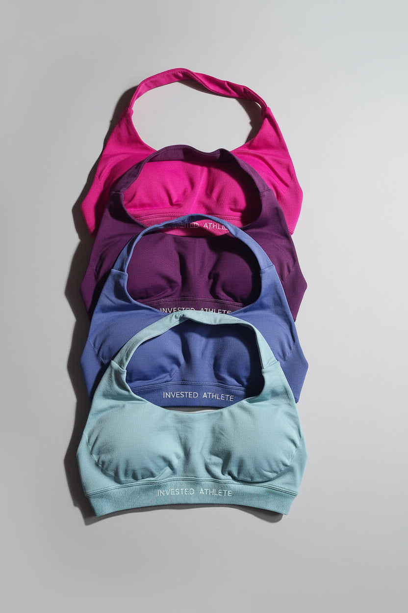Aura bra