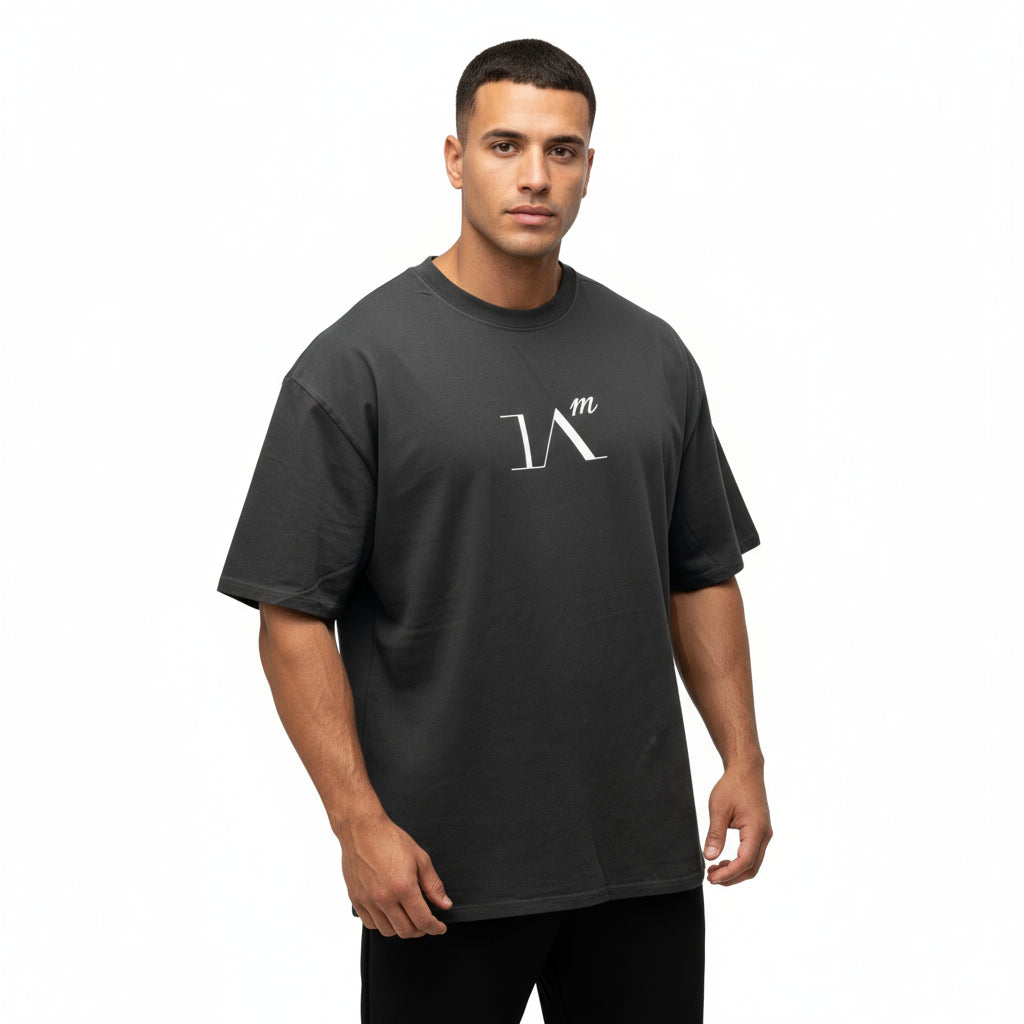 IAm Invested Athlete Mantras