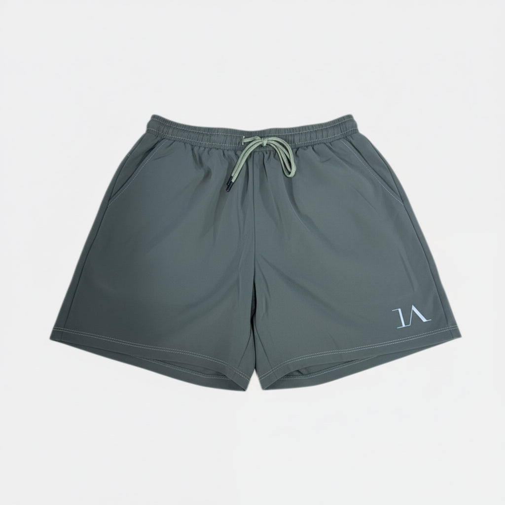 Airwave Action Shorts