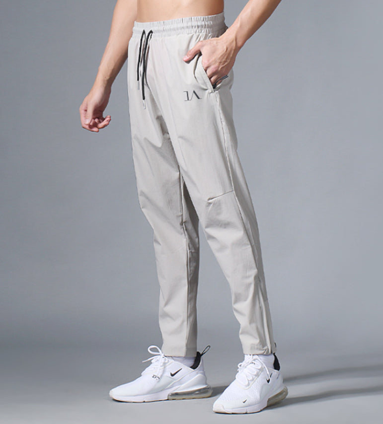 One4All Performance bottoms