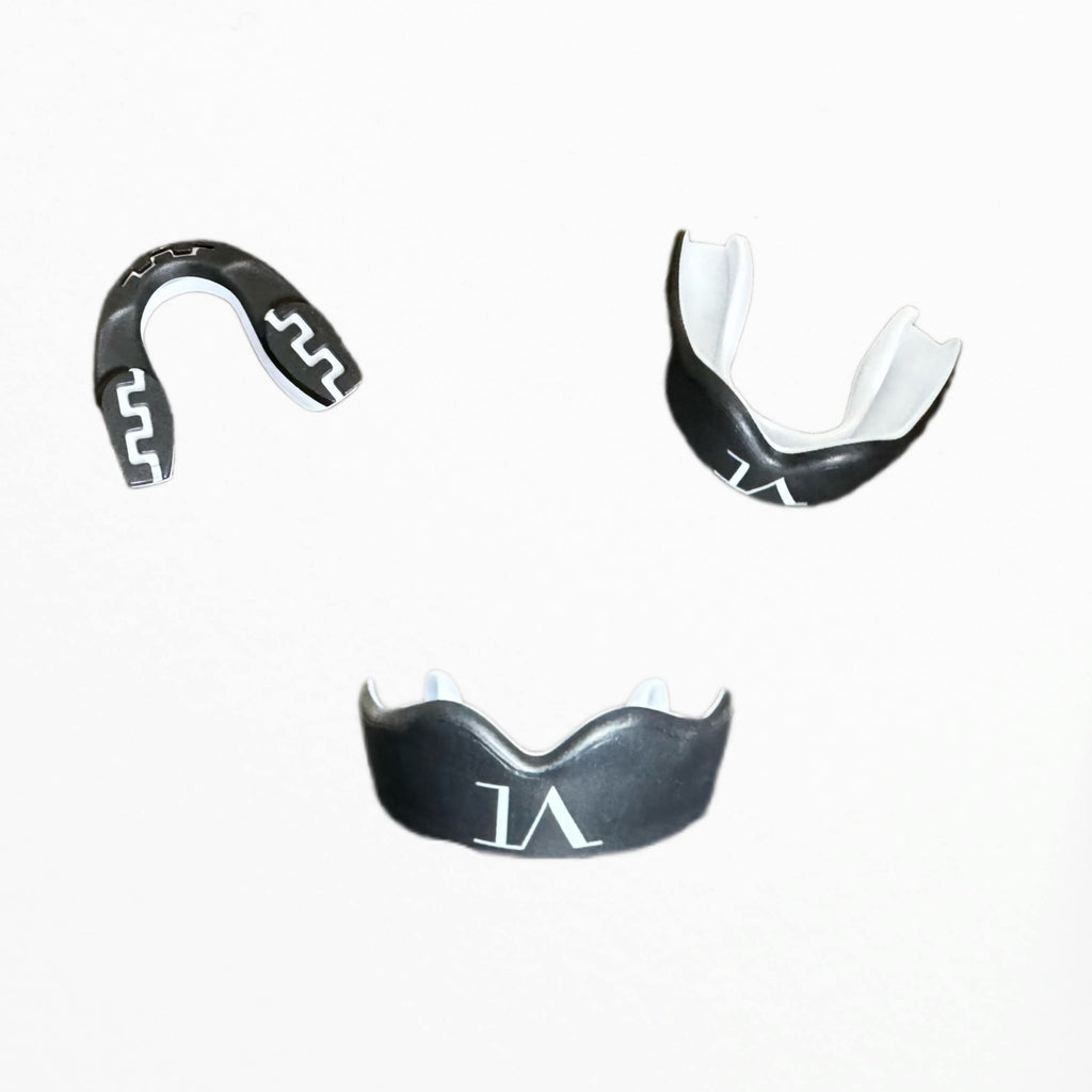 Mouth Guard