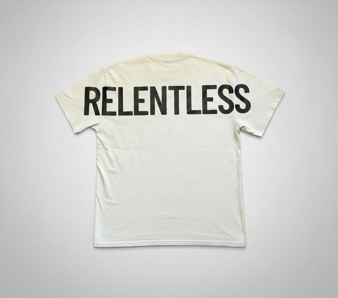 IAm Invested Athlete Mantras