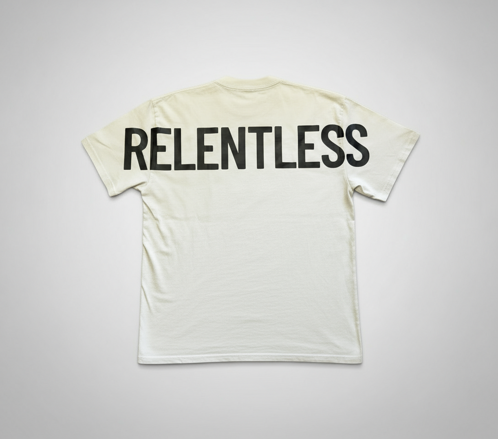 IAm Invested Athlete Mantras