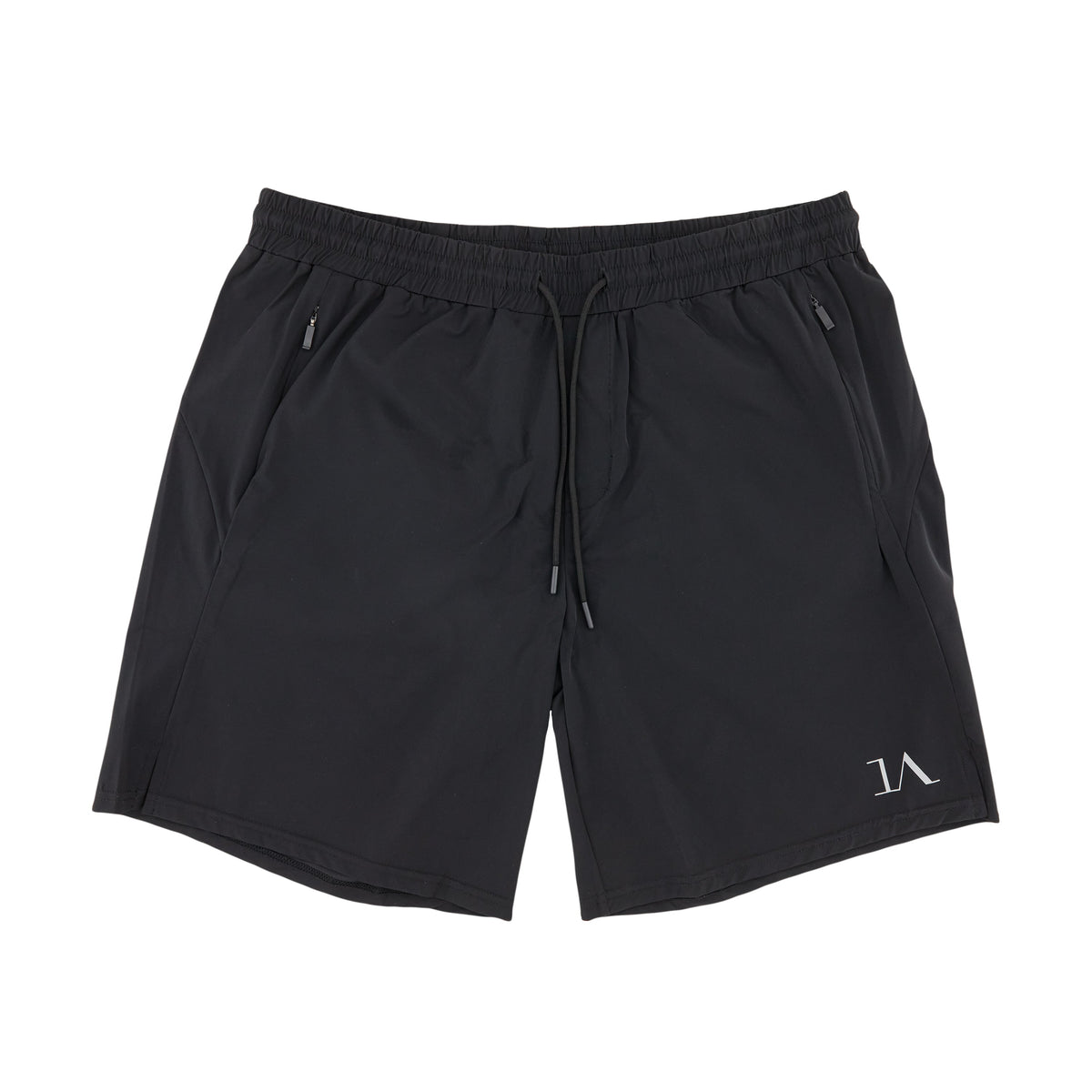 One4All Performance Shorts