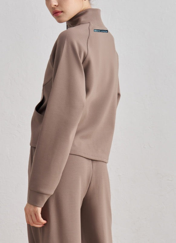 Colour concept Earth Tones Smart Comfort set