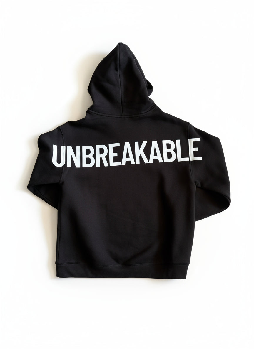 IAm Invested Athlete Mantras