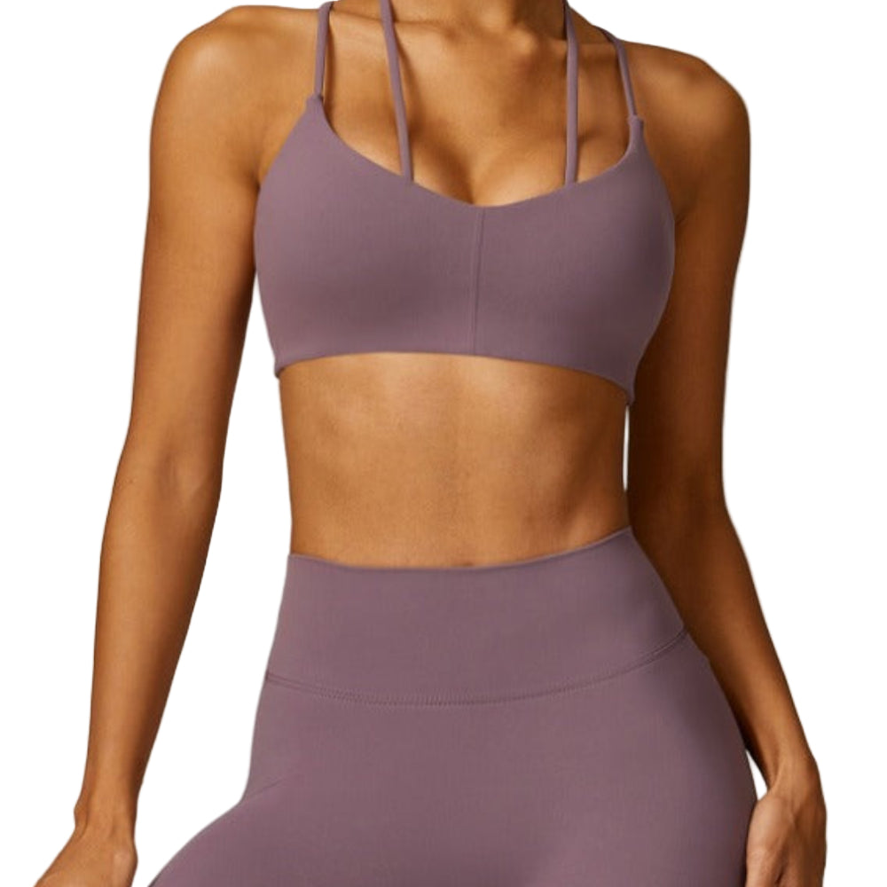 Colour Concept Bra – INVESTED ATHLETE