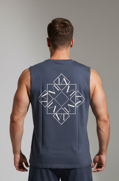 Posh Tanks