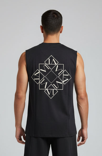Posh Tanks