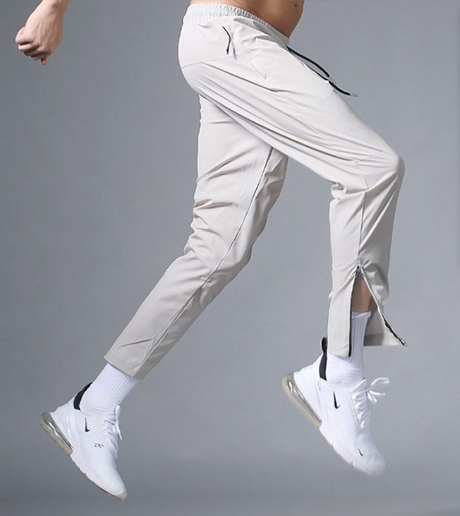 One4All Performance bottoms