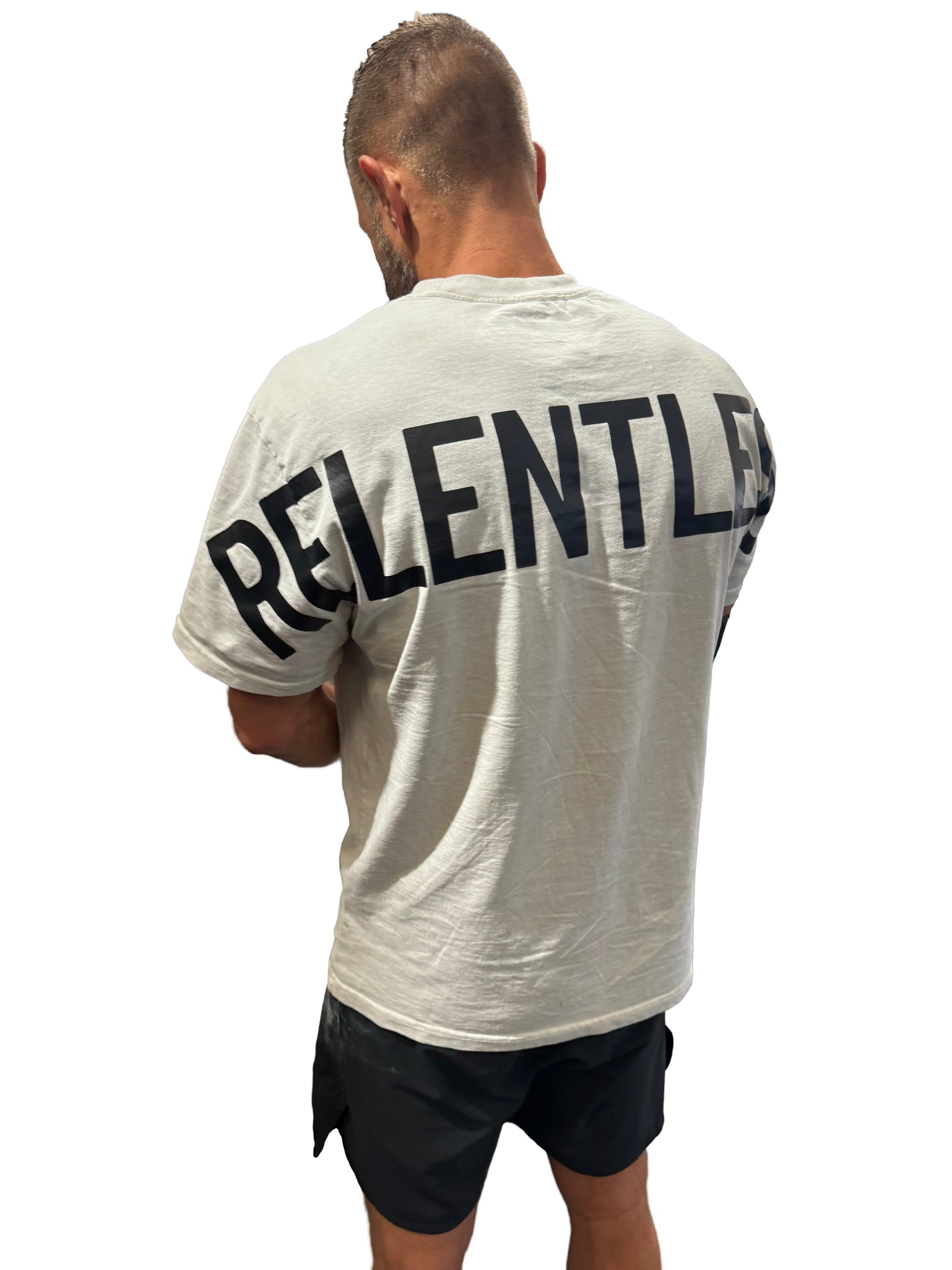 IAm Invested Athlete Mantras