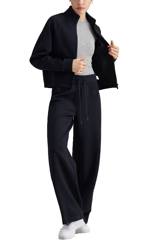 Colour concept Earth Tones Smart Comfort set