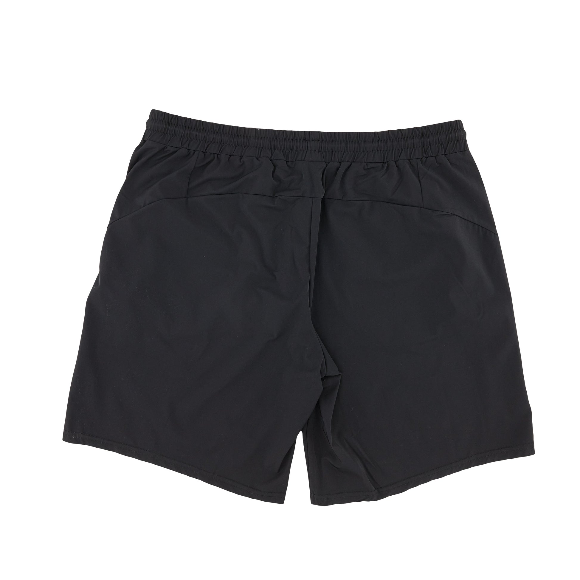 One4All performance shorts.