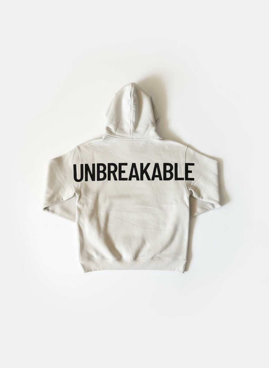 IAm Invested Athlete Mantras