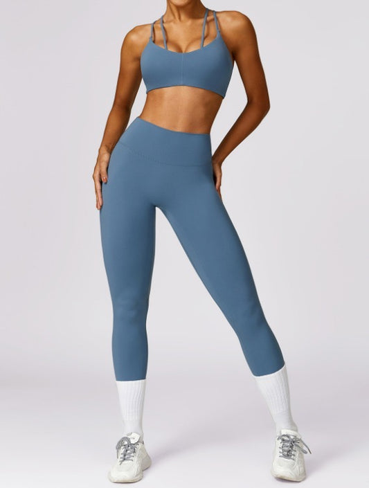 Colour Concept Leggings