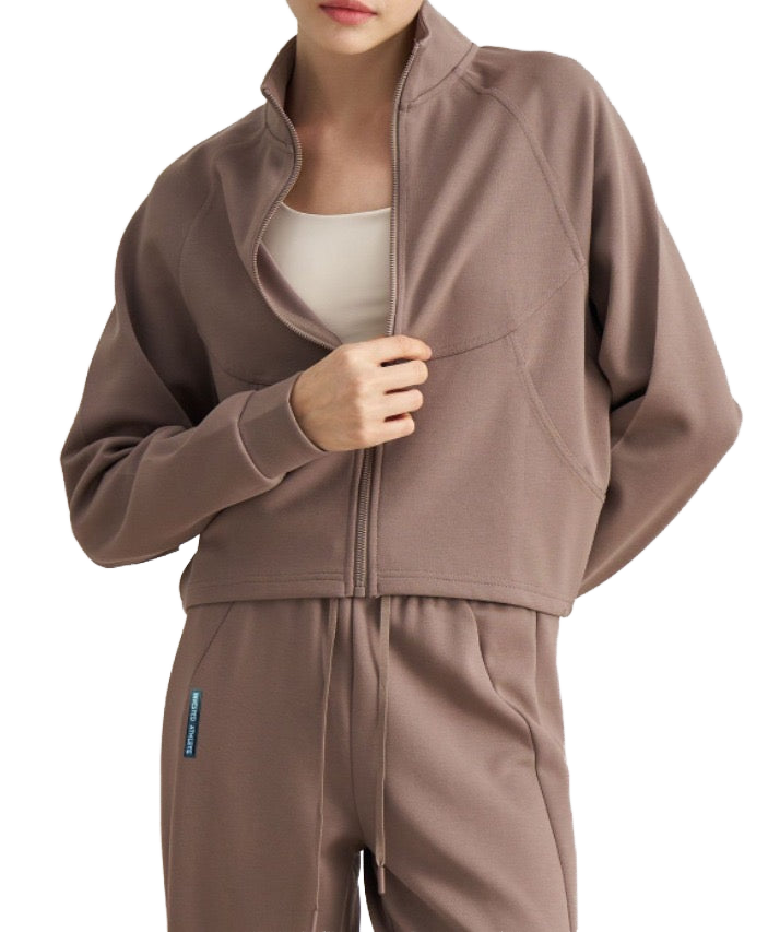 Colour concept Earth Tones Smart Comfort set
