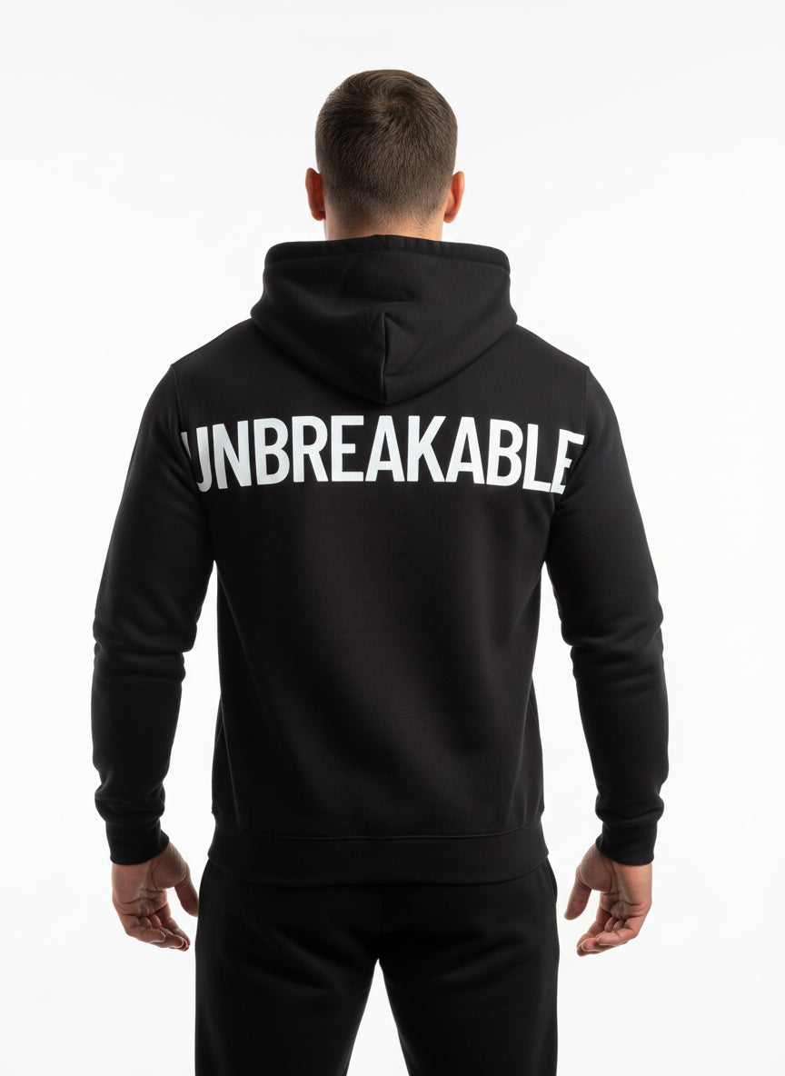 IAm Invested Athlete Mantras