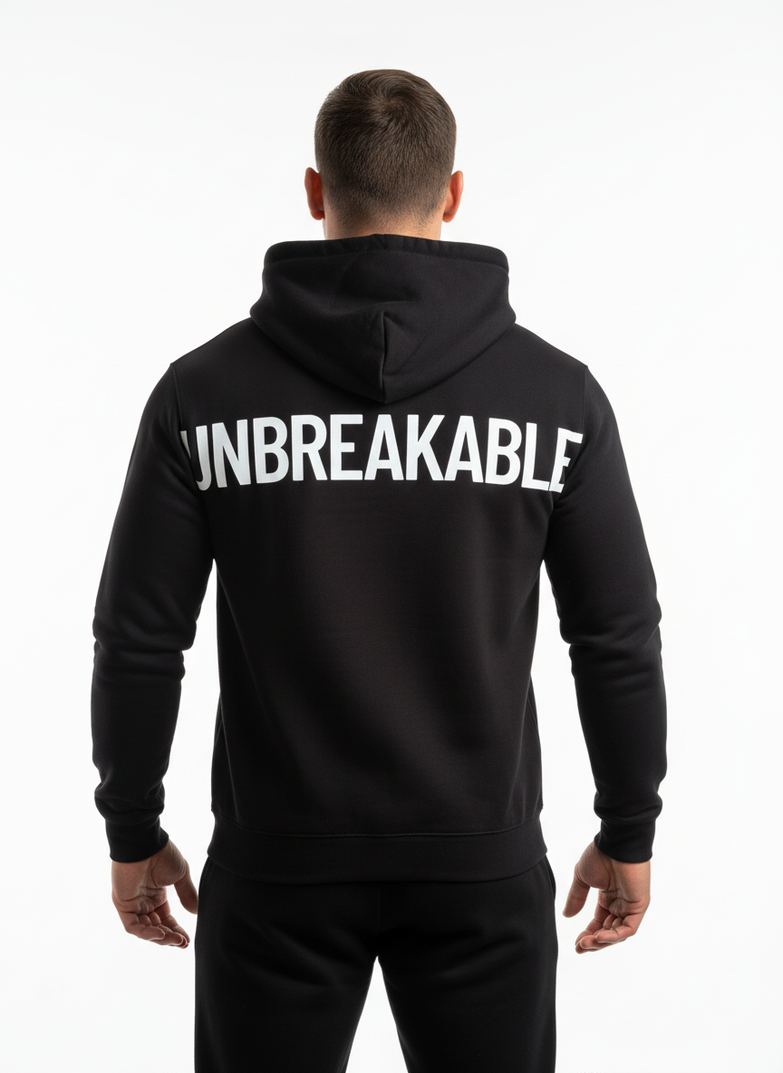 IAm Invested Athlete Mantras