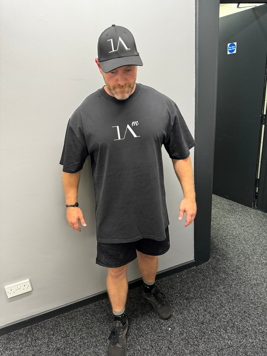 IAm Invested Athlete Mantras